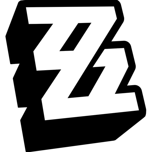 Zenless Zone Zero
