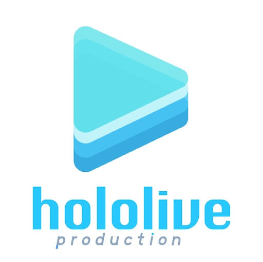 Hololive and Holostars