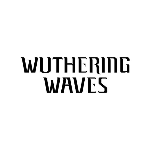 Wuthering Waves