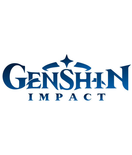 Genshin Impact