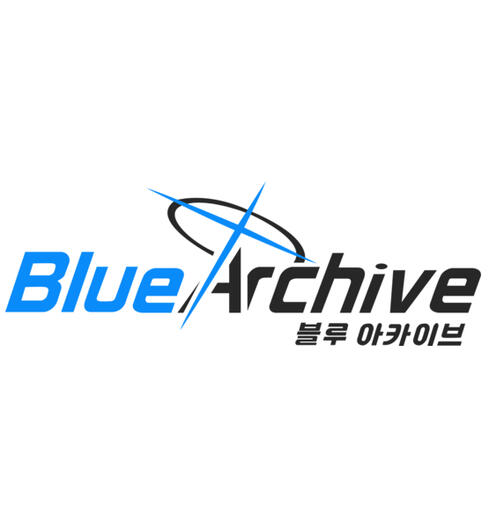 Blue Archive