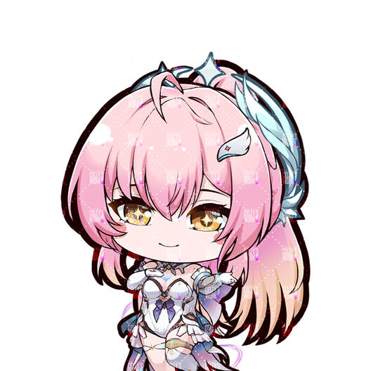 Aemeath