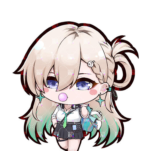 Lynae