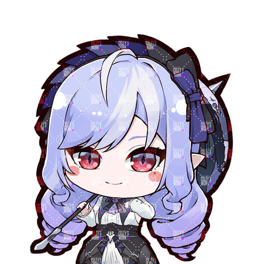 Vivian