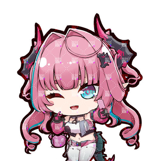 Yvonne
