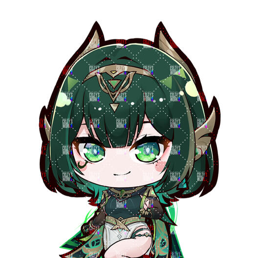 Nefer