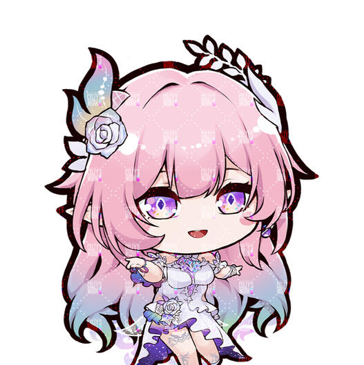 Cyrene